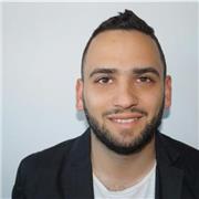 Aprende el árabe clasico/ del medio oriente